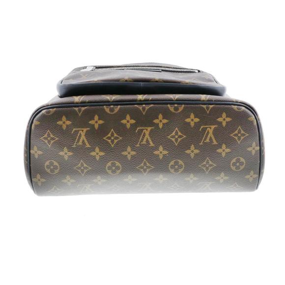 Louis Vuitton Josh NV Rucksack Backpack - Picture 4 of 11